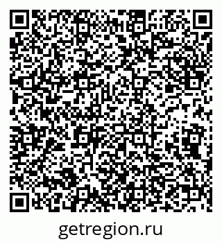 79632138402