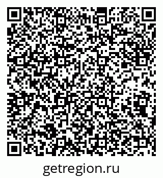 79632138404
