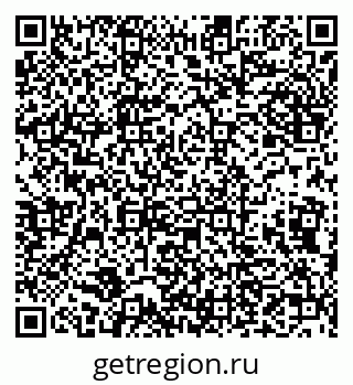 79632138408