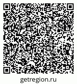 79632138415
