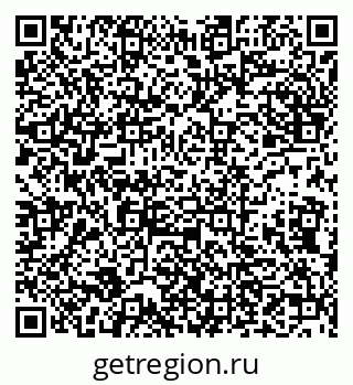 79632138416
