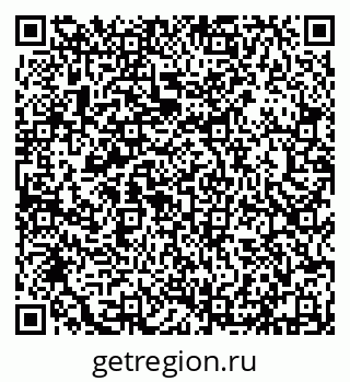 79632138427