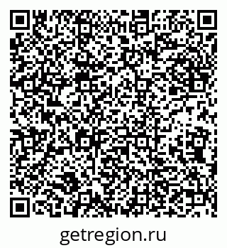 79632138437