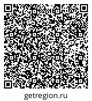 79632138439