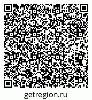 79632138445