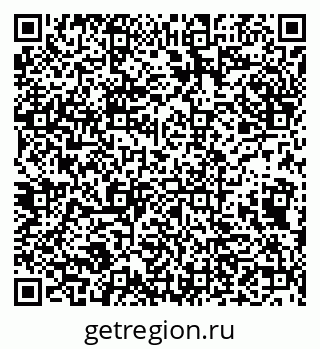 79632138447