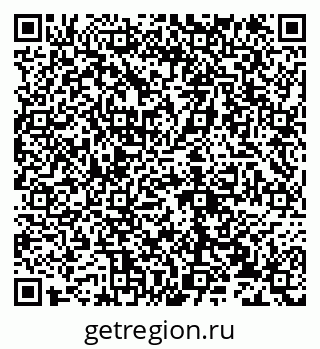 79632138448