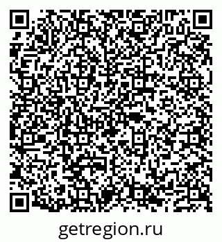 79632138460