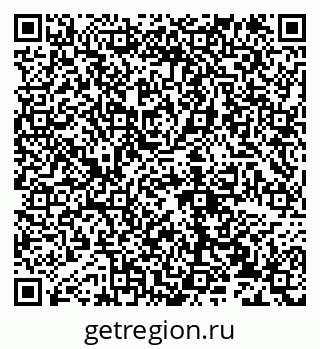 79632138461