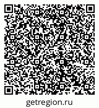 79632138462