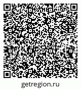 79632138463