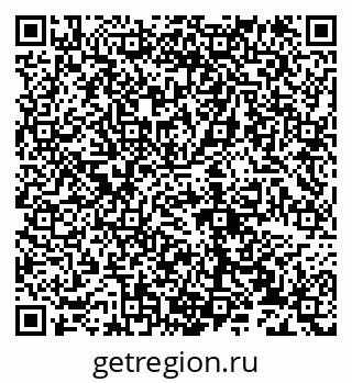 79632138465