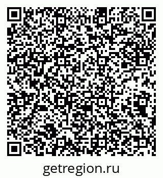 79632138467