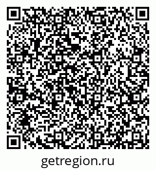 79632138475