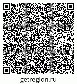 79632138478