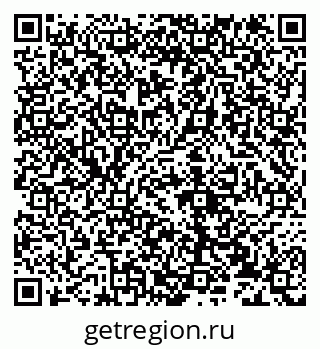 79632138483