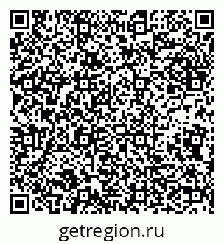 79632138485