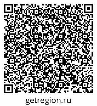 79632138493