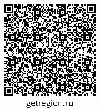 79632138495