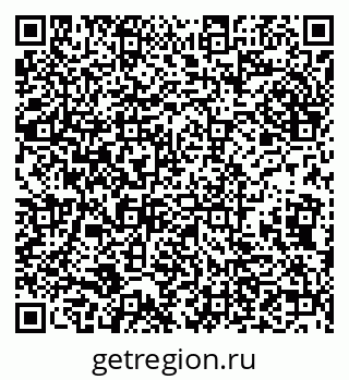 79632138501