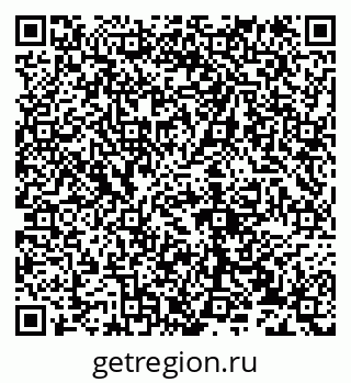 79632138503