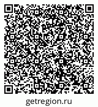 79632138504