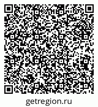 79632138505