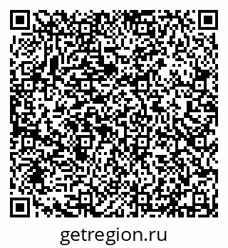 79632138506
