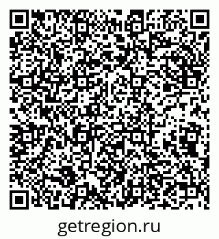 79632138507