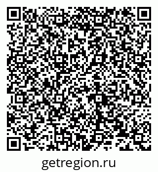 79632138513