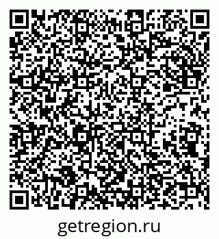 79632138516