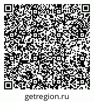 79632138517