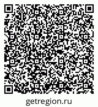 79632138539