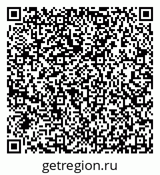 79632138550