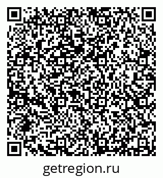 79632138552