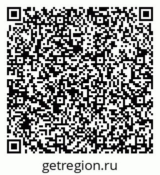 79632138555