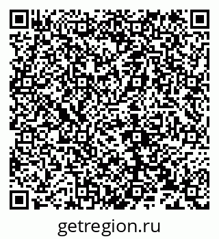 79632138556