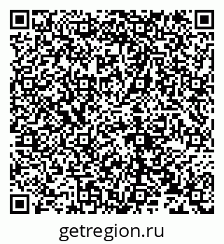 79632138557