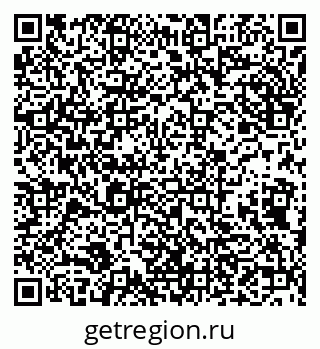 79632138558