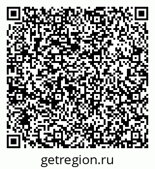 79632138560