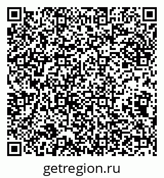 79632138564