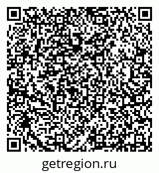 79632138565