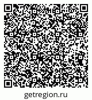 79632138575