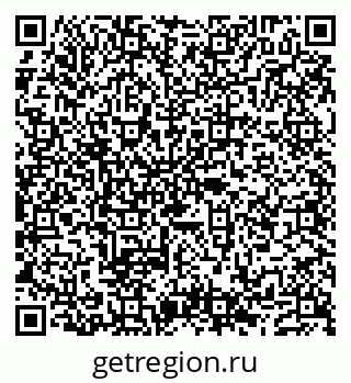 79632138578