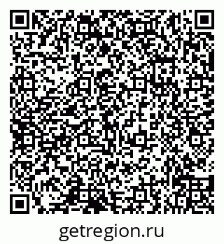 79632138596