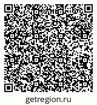 79632138604