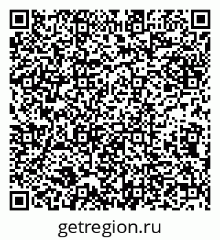 79632138615