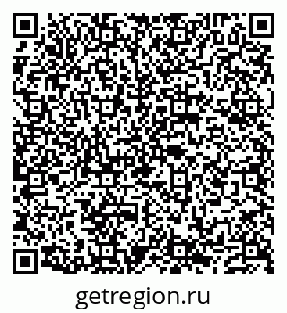 79632138617