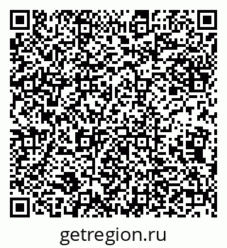 79632138621