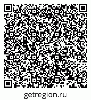 79632138625